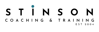 Stinson Coaching and Training